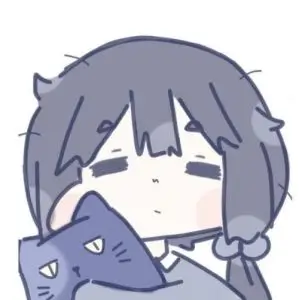 无尽动漫用户头像 深夜场观众